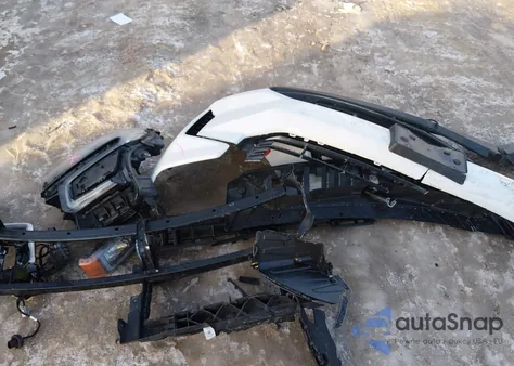 2022 Chevrolet Tahoe 4Wd Rst from USA, damaged, VIN 1GNSKRKD4NR237379